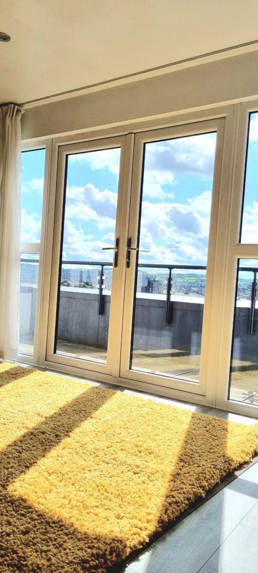 Apartment Sandford Penthouse